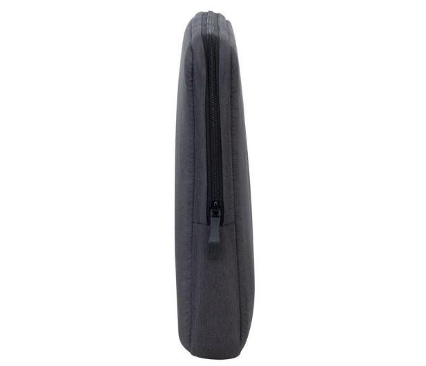 RIVACASE Suzuka laptop 17,3" czarne - 1077805 - zdjęcie 3